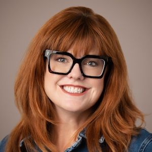 Ashley Bohnenkamp-headshot